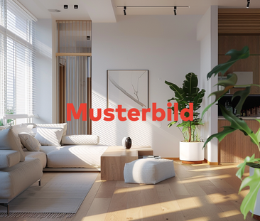 Change of property: Modern 3.5-room apartment in Opfikon - Ideal fo... - Photo 3