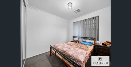 Welcome Home - Just In Time For Christmas! - Photo 3