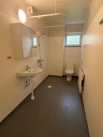 Salthällsvägen, Blomstermåla - Foto 5