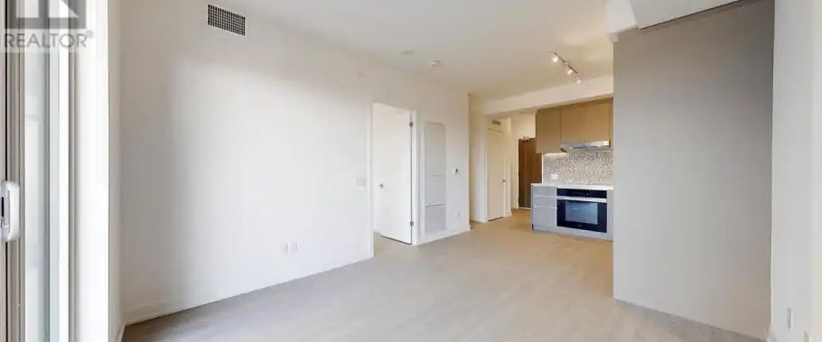 436 - 8188 YONGE STREET | 436 - 8188 YONGE STREET, Vaughan - Photo 1
