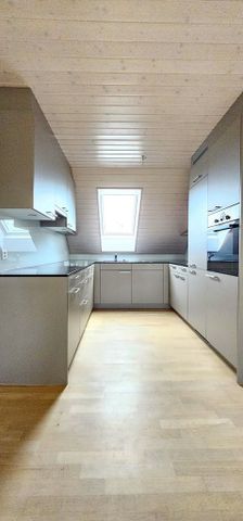 Zu zweit oder allein - hier könnte es Ihnen gefallen - Foto 3