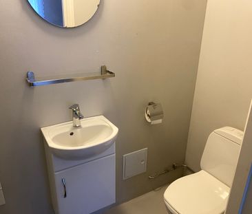 Hägerstensvägen, Stockholm - Photo 6