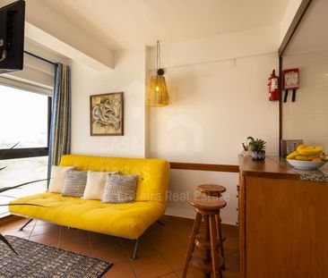 Apartamento T1 em Lisboa - Photo 1