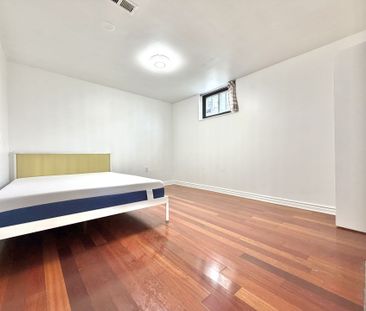 For Lease - 750 Brimorton Drive Unit# Bsmt, Toronto, Ontario - Photo 6