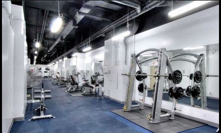 For Lease - 75 East Liberty Street Unit# 1301, Toronto, Ontario - Photo 4