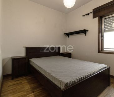 Apartamento T3 em Braga - Photo 6