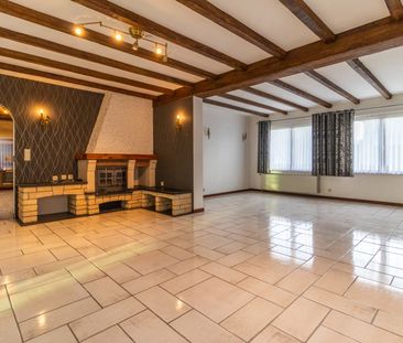 Villa te huur in Steenokkerzeel - Foto 6