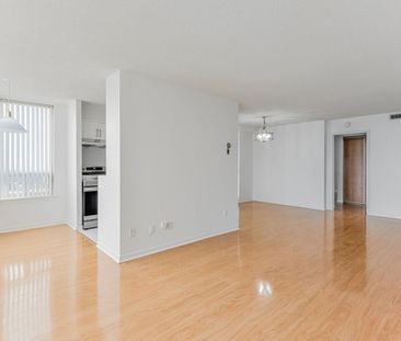 For Lease - 150 Alton Towers Circle Unit# 1110, Toronto, Ontario - Photo 3