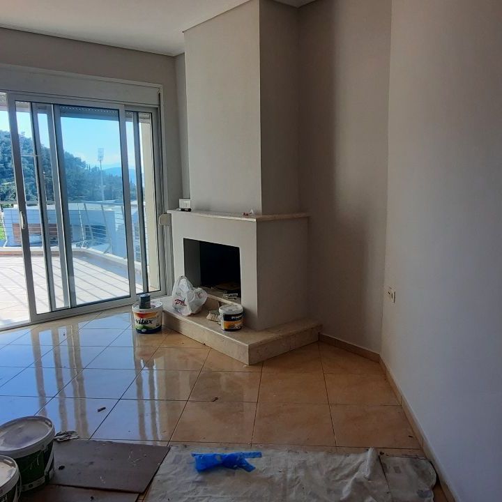 Διαμέρισμα για ενοικίαση Νέα Δημητριάδα (Βόλος) - Φωτογραφία 1