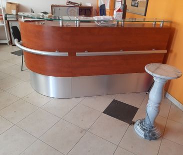 Warszawa, Ursus - Фото 1