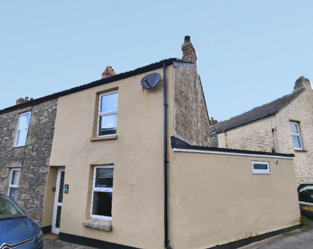 St Just, Penzance, TR19 - Photo 5