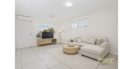 ONE WEEK FREE RENT! - Photo 2