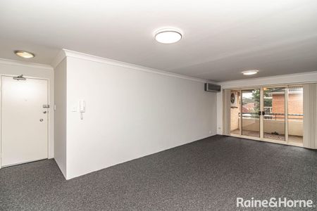 14/25-27 Inkerman Street, Granville, NSW 2142 - Photo 5