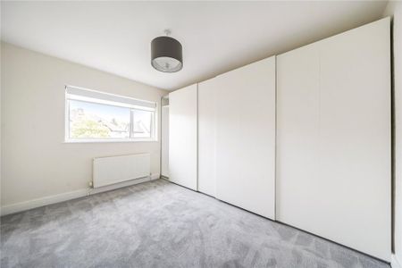 5 bedroom house to rent - Photo 4