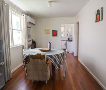 LOCATED CLOSE TO AMENITIES - Photo 2