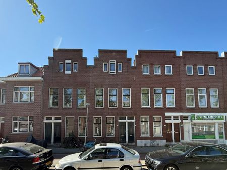 Strevelsweg, 3075 AJ, Rotterdam - Foto 4