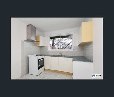 LOW MAINTENANCE - Photo 2