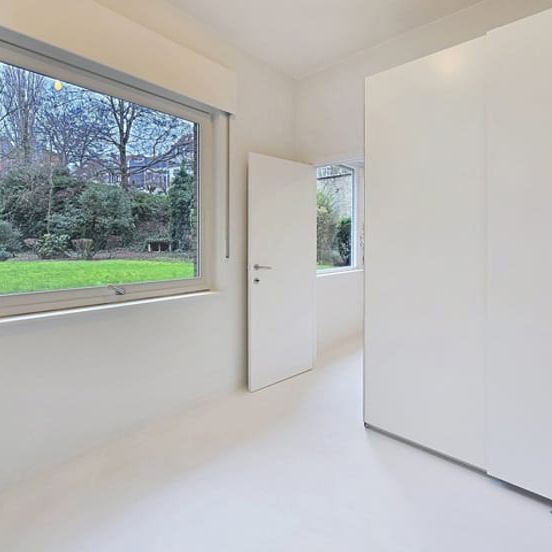 Studio te huur - Foto 1