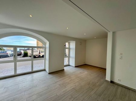 Coup de coeur ! Studio neuf de 55m² - Foto 2