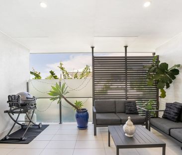 Townhouse Living In A Private Complex - Photo 1