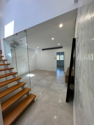 2 Bedroom Unit - Ready to move in! - Photo 1