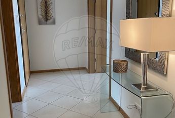 Apartamento T2 em Faro