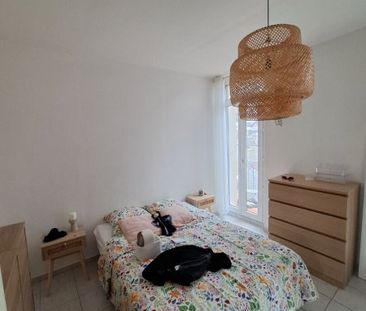 Appartement 2 Pièces 42 m² - Photo 3