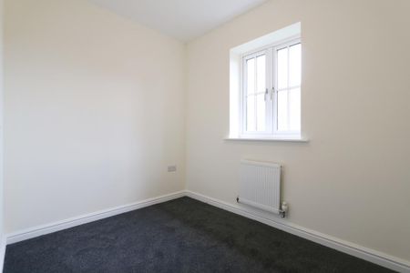 3 bedroom detached house to rent - Photo 4