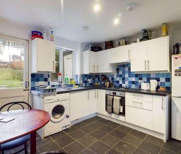 Clarendon Road, Hove, BN3 - Photo 3