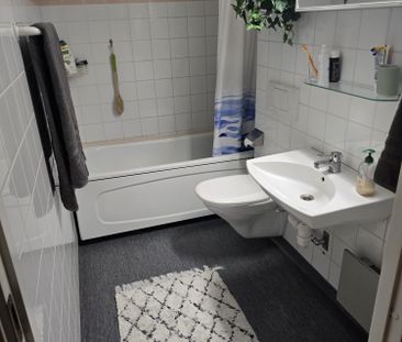 Färgaregatan, Göteborg - Foto 3