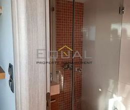 Μεζονέτα για ενοικίαση - Πικέρμι, - Photo 5