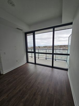 For Lease - 251 Masonry Way Unit# 718, Mississauga, Ontario - Photo 1