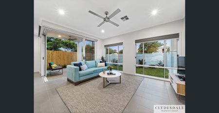 Large Five Bedroom Family Home w/ Ducted Aircon - Photo 4