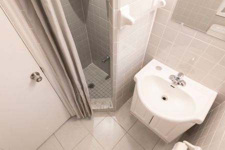 For Lease - 7 Joanith Lower Drive, Toronto, Ontario - Photo 4