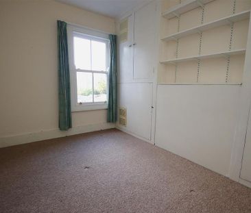 2 bedroom house to rent - Photo 5