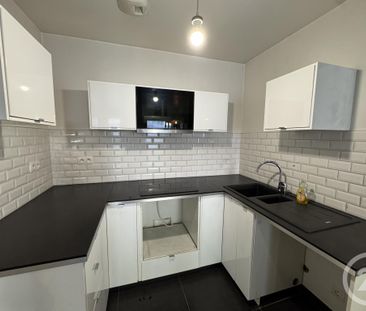 Location Appartement 4 pièces 83m² MARSEILLE 12ème - Photo 5