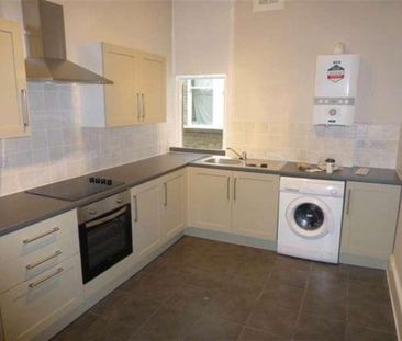 High Street, Southend On Sea, SS1 - Photo 4