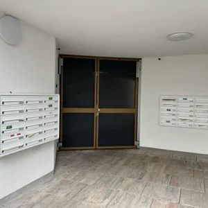 Moderne 2-Zimmer-Erstbezugswohnung mit Balkon 1220 Wien - Photo 3