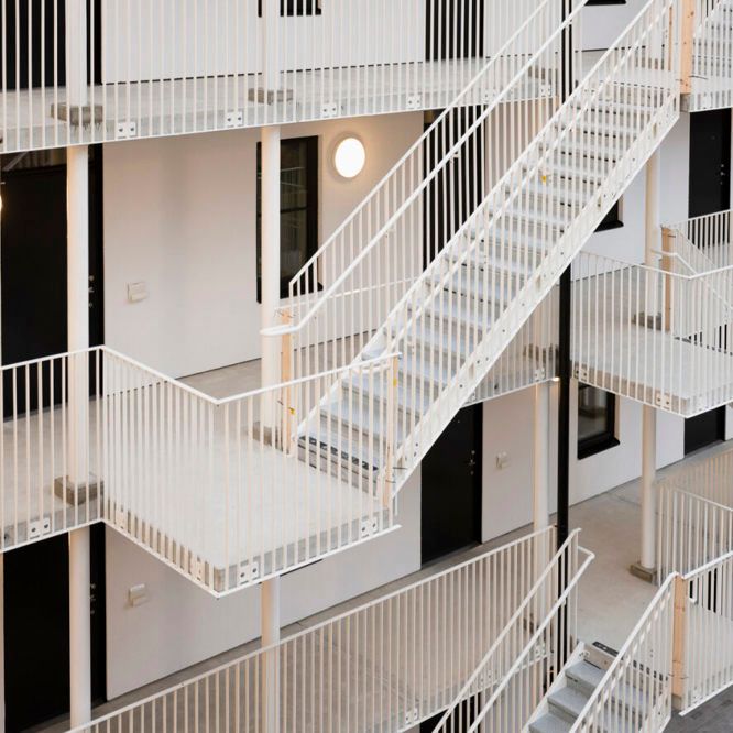 Klyvargatan 14, 74139, Knivsta - Foto 1