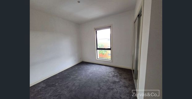 Beautiful 2-Bedroom Apartment in Prime Clayton Location - Photo 1