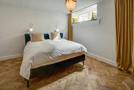 Appartement te huur: Quellijnstraat 80-HB 1072 XW Amsterdam - Foto 2