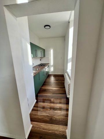 Apartment for rent, 1+1 - Studio, 35m - Фото 3
