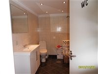 Adelgade 13B, 1. - Foto 4