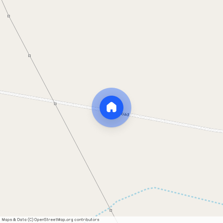 Granny Flat 69 Newby Road, NSW 2430, Pampoolah