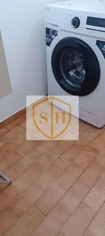 Διαμέρισμα για ενοικίαση Θέρισσος (Ηράκλειο Κρήτης) - Φωτογραφία 4