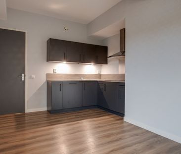 Appartement te huur: Rietgors 10-13 3435 CB Nieuwegein - Photo 6