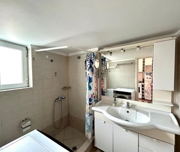 Διαμέρισμα για ενοικίαση Ακαδημία Πλάτωνος (Κολωνός - Κολοκυνθούς) - Photo 6
