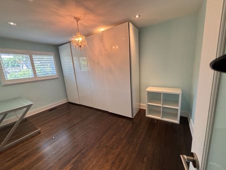 For Lease - 74 Ladyslipper Court, Markham, Ontario - Photo 4