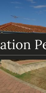 Affordable Living in Vibrant Dianella - Photo 4