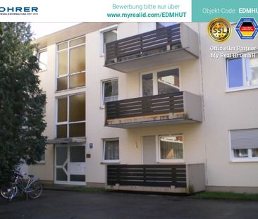 Wohnung in 85737 Ismaning zur Miete - Foto 2